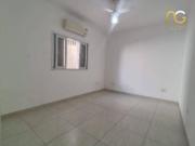 Imoveis na Cidade Ocian