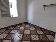 Imoveis na Cidade Ocian