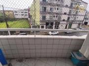 Imoveis na Cidade Ocian