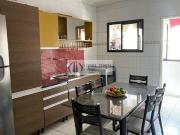 Imoveis na Cidade Ocian