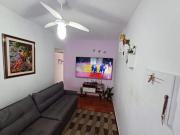 Imoveis na Cidade Ocian