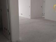 Imoveis na Cidade Ocian