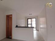 Imoveis na Cidade Ocian