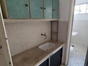 Imoveis na Cidade Ocian