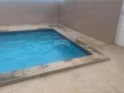 Imoveis na Cidade Ocian