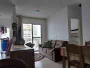 Imoveis na Cidade Ocian