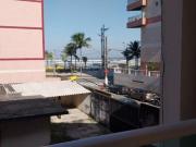 Imoveis na Cidade Ocian