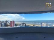 Imoveis na Cidade Ocian