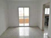 Imoveis na Cidade Ocian