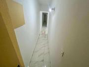 Imoveis na Cidade Ocian