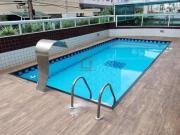 Imoveis na Cidade Ocian