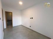 Imoveis na Cidade Ocian