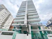 Imoveis na Cidade Ocian