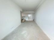 Imoveis na Cidade Ocian