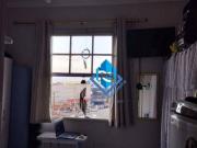 Imoveis na Cidade Ocian