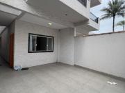 Imoveis na Cidade Ocian