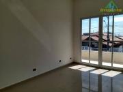 Imoveis na Cidade Ocian