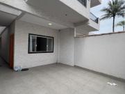 Imoveis na Cidade Ocian