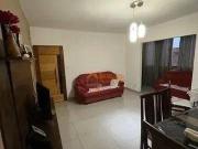 Imoveis na Cidade Parque Alvorada