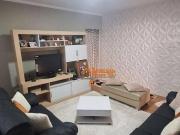 Imoveis na Cidade Parque Alvorada