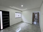 Imoveis na Cidade Parque Brasília