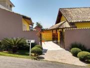 Imoveis na Cidade Parquelandia