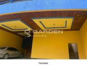 Imoveis na Cidade Parquelandia