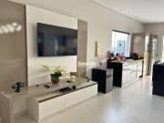 Imoveis na Cidade Parquelandia