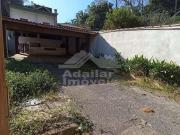 Imoveis na Cidade Recreio da Borda do Campo