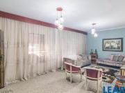 Imoveis na Cidade São Jorge