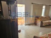 Imoveis na Cidade São Jorge