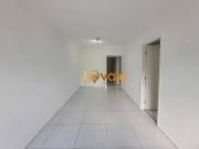 Imoveis na Cidade Salvador