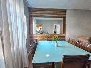 Imoveis na Cidade Salvador