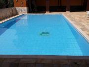 Imoveis na Cidade Satélite