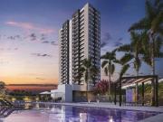 Imoveis na Cidade Satélite Íris