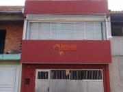 Imoveis na Cidade Seródio