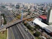 Imoveis na Cidade Soberana