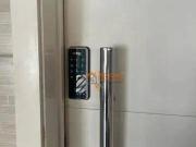 Imoveis na Cidade Soberana