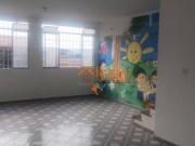 Imoveis na Cidade Soberana