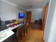 Imoveis na Cidade Soberana