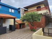 Imoveis na Cidade Soberana