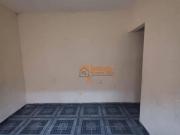 Imoveis na Cidade Soberana