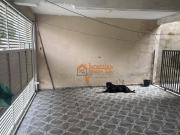 Imoveis na Cidade Soberana