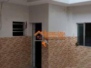Imoveis na Cidade Soberana