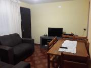 Imoveis na Cidade Tiradentes