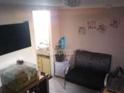 Imoveis na Cidade Tiradentes