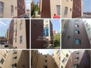 Imoveis na Cidade Tiradentes