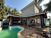 Imoveis na Cidade Vera Cruz