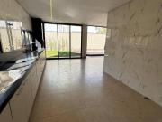 Imoveis na Cidade Vera Cruz