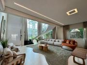 Imoveis na Cidade Vera Cruz